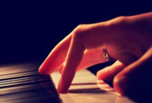 开云体育官网：[乒乓球]四川胜江苏 山东鲁能胜深圳.