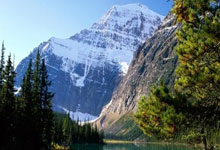 开云体育官网：[乒乓球]四川胜江苏 山东鲁能胜深圳.